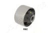 Кронштейн JAPANPARTS RUK62 (фото 1)