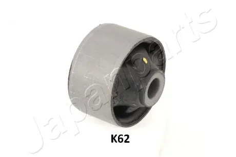 Кронштейн JAPANPARTS RUK62