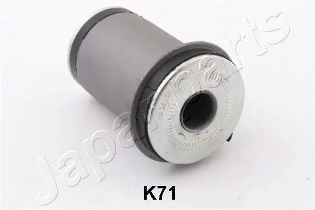 Кронштейн JAPANPARTS RUK71 (фото 1)