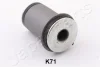 Кронштейн JAPANPARTS RUK71 (фото 1)