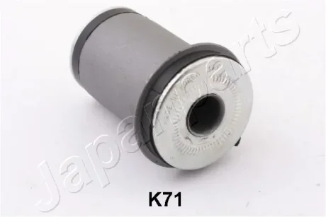 Кронштейн JAPANPARTS RUK71