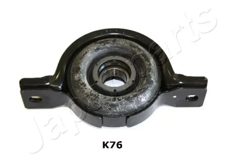 Подшипник JAPANPARTS RUK76