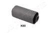 Кронштейн JAPANPARTS RUK80 (фото 1)