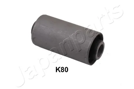 Кронштейн JAPANPARTS RUK80