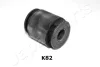 Кронштейн JAPANPARTS RUK82 (фото 1)