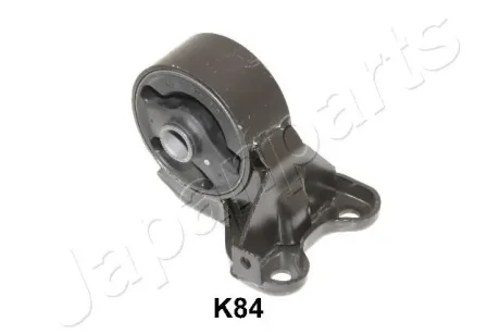 Автозапчасть JAPANPARTS RUK84