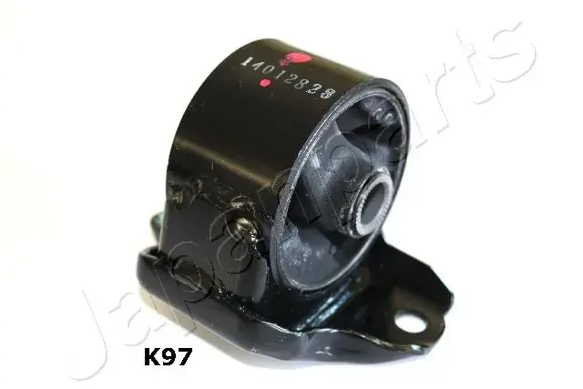 График JAPANPARTS RUK97 (фото 1)