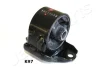 График JAPANPARTS RUK97 (фото 1)