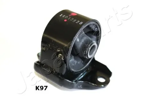 График JAPANPARTS RUK97