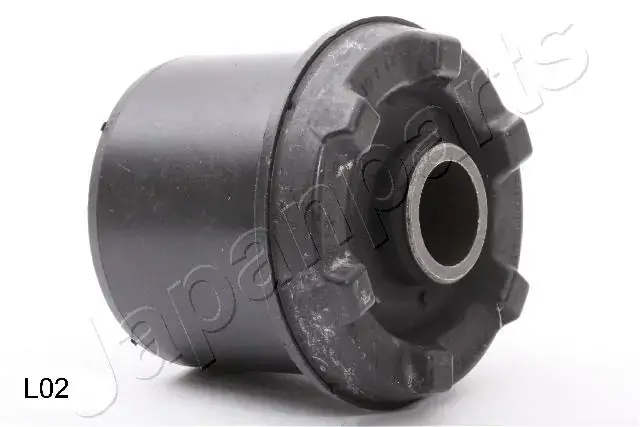 Кронштейн JAPANPARTS RUL02 (фото 1)