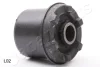 Кронштейн JAPANPARTS RUL02 (фото 1)