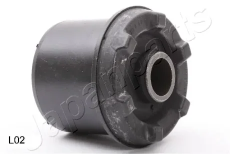 Кронштейн JAPANPARTS RUL02