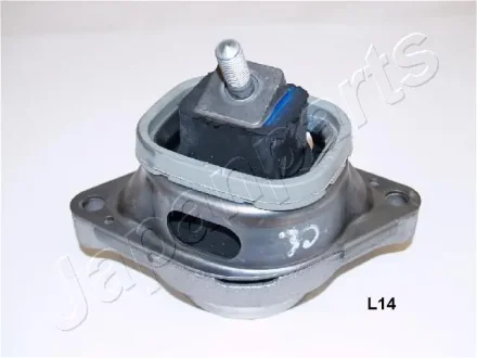 График JAPANPARTS RUL14