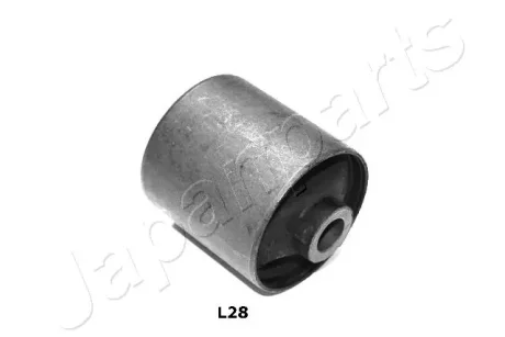 Сайлентблок JAPANPARTS RUL28