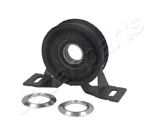 LANDROVER Подвесной подшипник кардан.вала Freelander 98- JAPANPARTS RUL32 (фото 1)