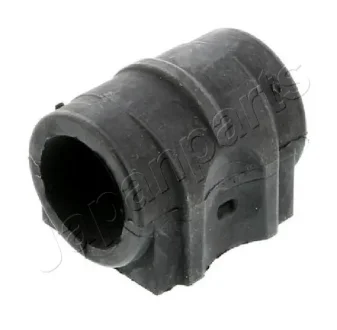 LANDROVER втулка стабілізатора передня (з активн.стаб.) Range Rover Sport 05- JAPANPARTS RUL33