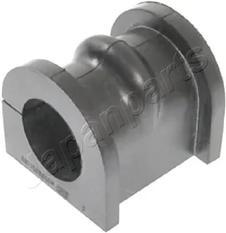 SSANGYONG втулка стаб. передн.Rexton 32mm JAPANPARTS RUS05