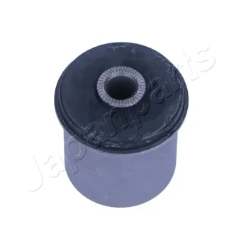 Japan Parts RUS13 Опора, важіль підвіски JAPANPARTS RU-S13