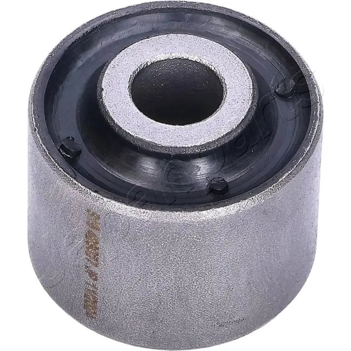 Japan Parts RUS15 Опора, важіль підвіски JAPANPARTS RU-S15 (фото 1)