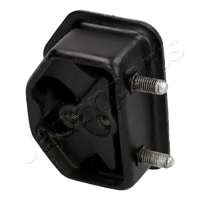 График JAPANPARTS RUW05 (фото 1)