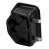 График JAPANPARTS RUW05 (фото 1)