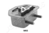 График JAPANPARTS RUW05 (фото 2)
