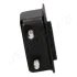 График JAPANPARTS RUW05 (фото 3)