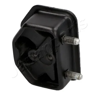 График JAPANPARTS RUW05