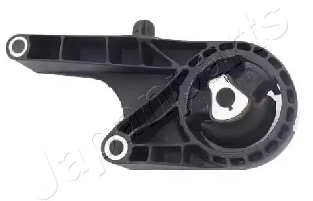 OPEL подушка двигуна задн.Astra J,Cascada,Zafira 09- JAPANPARTS RUW112 (фото 1)