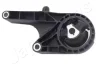 OPEL подушка двигуна задн.Astra J,Cascada,Zafira 09- JAPANPARTS RUW112 (фото 1)