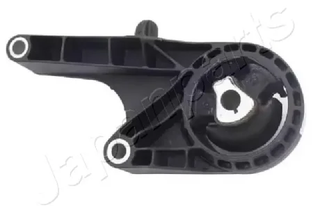 OPEL подушка двигуна задн.Astra J,Cascada,Zafira 09- JAPANPARTS RUW112