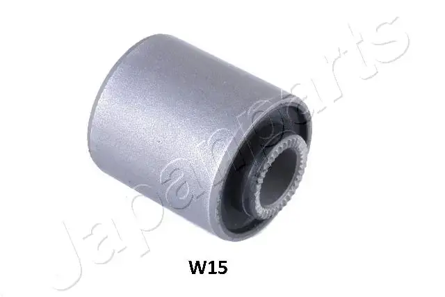 Кронштейн JAPANPARTS RUW15 (фото 1)