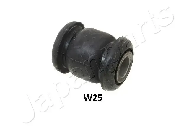 Кронштейн JAPANPARTS RUW25 (фото 1)