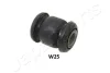 Кронштейн JAPANPARTS RUW25 (фото 1)