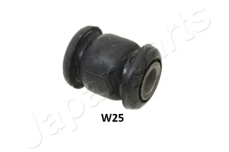 Кронштейн JAPANPARTS RUW25