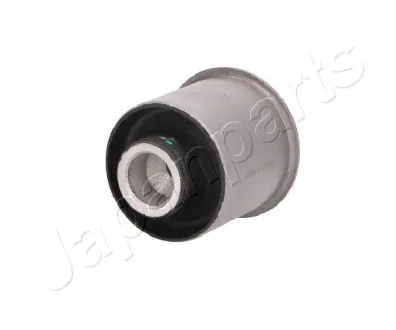 Сайлентблок балки chevrolet aveo 03-matiz 05-08 зад.подв. JAPANPARTS RUW37