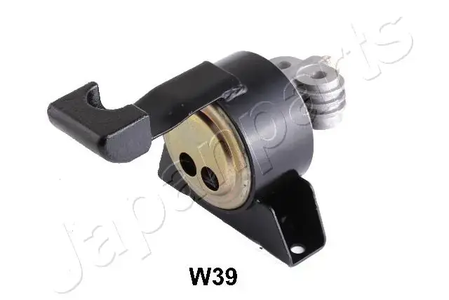 График JAPANPARTS RUW39 (фото 1)
