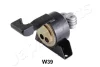 График JAPANPARTS RUW39 (фото 1)