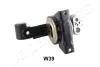 График JAPANPARTS RUW39 (фото 2)
