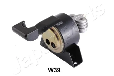 График JAPANPARTS RUW39