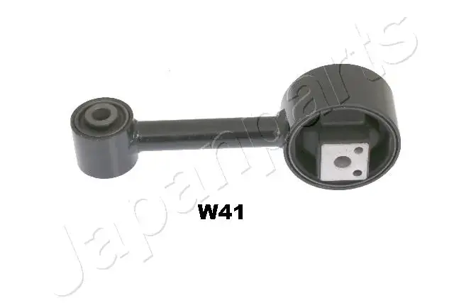 График JAPANPARTS RUW41 (фото 1)