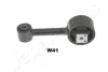 График JAPANPARTS RUW41 (фото 1)