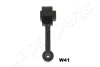 График JAPANPARTS RUW41 (фото 2)