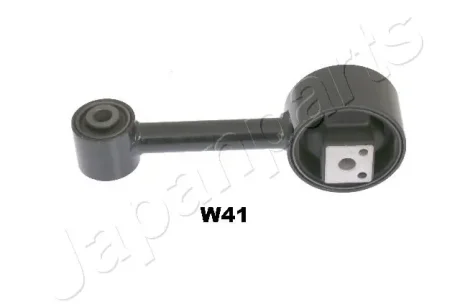 График JAPANPARTS RUW41