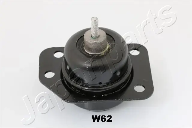 График JAPANPARTS RUW62 (фото 1)
