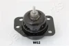 График JAPANPARTS RUW62 (фото 1)