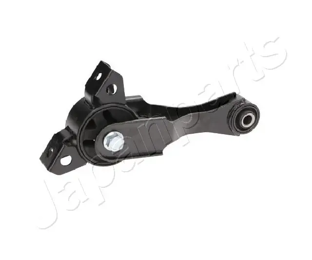 DAEWOO Подушка двигателя зад. Matiz 1,0 05- JAPANPARTS RUW72 (фото 1)