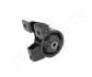 DAEWOO Подушка двигателя пер. Matiz 0,8-1,0 98- JAPANPARTS RUW74 (фото 2)