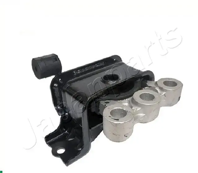 Подушка двигателя Aveo 1,6 11- JAPANPARTS RUW80 (фото 1)