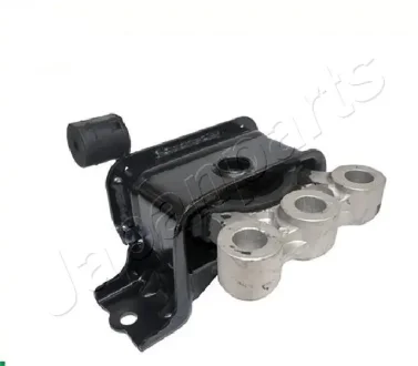 Подушка двигателя Aveo 1,6 11- JAPANPARTS RUW80